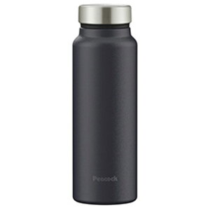 s[RbN XeX{g XN[}O^Cv(0D6L) }bgubN AKY-60BD [AKY60BD]