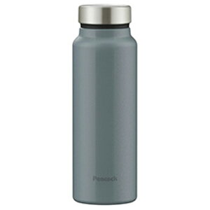 s[RbN XeX{g XN[}O^Cv(0D6L) _XeBu[ AKY-60ADS [AKY60ADS]yBLKPz