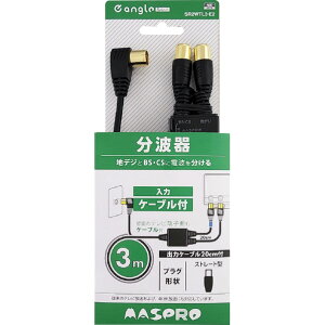 }Xv 4KE8KqΉ nfWEBSCSg e angle select SR2WTL3-E2 [SR2WTL3E2]ySPSPz