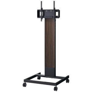 n~ fBXvCX^h HAMILEXEPU-650series ubN PU-656B [PU656B]