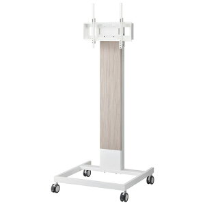 n~ fBXvCX^h HAMILEXEPU-650series zCg PU-656W [PU656W]