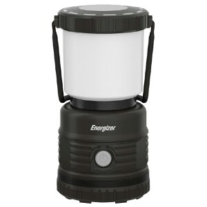 Energizer AEghA^ ubN ALE35 [ALE35]