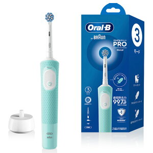 uE duV ݂݃N[PRO ~gO[ D1034133GN [D1034133GN]yRNHz