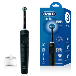 uE duV ݂݃N[PRO ubN D1034133BK [D1034133BK]yRNHz