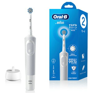 uE duV ݂݃N[ zCg D1004132WT [D1004132WT]yRNHzyMSOCz