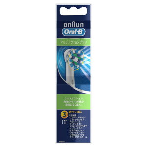 uE ւuV }`ANVuV(3{) I[B zCg EB50RX-3-EL [EB50RX3EL]yDCSPz