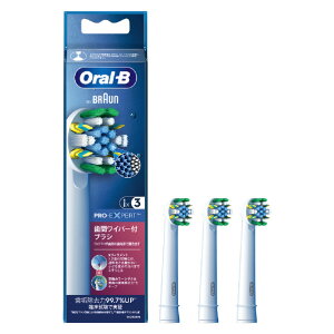 uE ւuV ԃCp[tuV(3{) I[B zCg EB25RX-3-EL [EB25RX3EL]