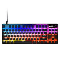 楽天市場】apex pro tkl usの通販