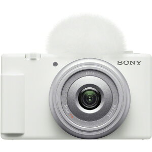 SONY@\j[ fW^J VLOGCAM zCg ZV-1F W [ZV1FW]yRNHz