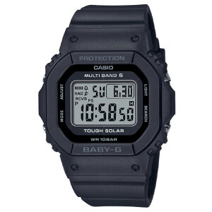 �J�V�I �\�[���[�d�g�r���v BABY-G �u���b�N BGD-5650-1JF [BGD56501JF]