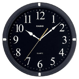 JVI |v CASIOCLOCK ubN IQ-97-1JF [IQ971JF]