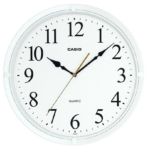 JVI |v CASIOCLOCK zCg IQ-97-7JF [IQ977JF]