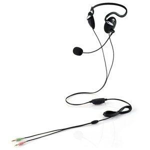 �G���R�� ����3�Ƀl�b�N�o���h�w�b�h�Z�b�g �u���b�N HS-NB03SBK [HSNB03SBK]�yMCMP�z