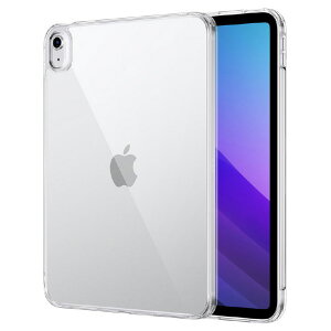 ESR iPad(A16)/ iPad(10)pJo[ P[X CLASSIC nCubhobNJo[ CLASSIC ES24817 [ES24817]