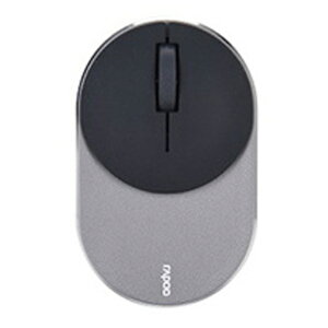 UNIQ ^}`[hECX}EX ubN M600MINIBK [M600MINIBK]yNVPMz