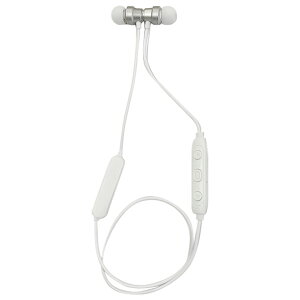 �N�I���e�B�g���X�g�W���p�� Bluetooth5�D3 �Q�[�~���O��x���Z�~���C�����X�X�e���I�C���t�H�� �z���C�g QB-081CEDWH [QB081CEDWH]�yMGMP�z