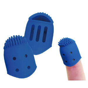 Gg[ UEwق vψ  PMKJ013BLUrIELN [PMKJ013BLUrIELN]