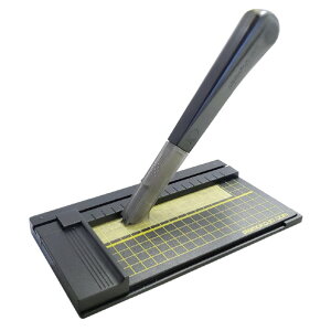 �G�g���[�� �}�X�e���C�T�[ �v��������ψ��� PMKJ007�}�X�e���C�T-VN [PMKJ007�}�X�e���C�T-VN]