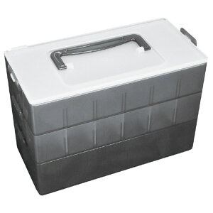 Gg[ fORei054 vψ X[N PMKJ016BKfOReiN [PMKJ016BKfOReiN]