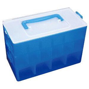 Gg[ fORei054 vψ ANAu[ PMKJ016BLfOReiN [PMKJ016BLfOReiN]