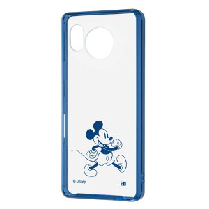 CAEg AQUOS sense7pwfBYj[LN^[xnCubhP[X Charaful ~bL[}EX RT-DAQM1UC/MK2M [RTDAQM1UCMK2M]