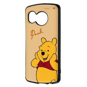 CAEg AQUOS sense7pfBYj[/ϏՌP[X ProCa v[ RT-DAQM1AC3/PO2 [RTDAQM1AC3PO2]