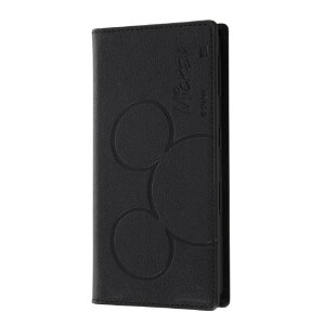 CAEg AQUOS sense7pfBYj[/ϏՌ 蒠^U[P[X Vv ~bL[}EX RT-DAQM1LBC13/MK [RTDAQM1LBC13MK]