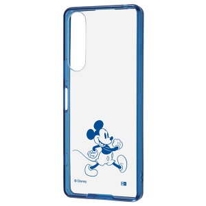 CAEg Xperia 5 IVpnCubhP[X Charaful fBYj[LN^[ ~bL[}EX RT-RDXP5M4UC/MK2M [RTRDXP5M4UCMK2M]