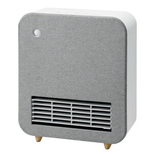 X[Abv Z~bNq[^[ zCg CH-T2275WH [CHT2275WH]yRNHz