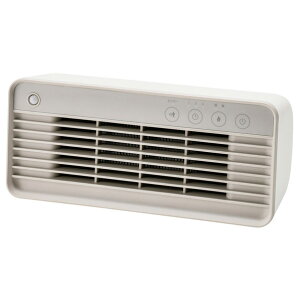 X[Abv Z~bNq[^[ AC{[ CH-T2276IV [CHT2276IV]yRNHz