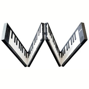 y11/1 Gg[ōőP5{zTAHORNG dqL[{[h ubN ORIPIA88BK [ORIPIA88BK]