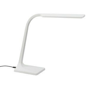 HotaluX LEDfXNX^h zCg HSD16032W-D24 [HSD16032WD24]