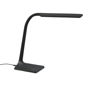 HotaluX LEDfXNX^h ubN HSD16032K-D24 [HSD16032KD24]