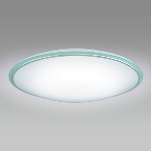 HotaluX �`12���p LED�V�[�����O���C�g �I���W�i�� �����F HLDC12637SGE [HLDC12637SGE]