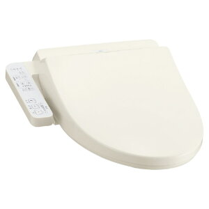 y11/1 Gg[ōőP5{zTOTO ֍ KV[Y pXeAC{[ TCF8FK57#SC1 [TCF8FK57SC1]yRNHz