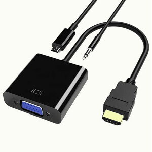 ^C[ HDMI-VGAϊA_v^ ubN GR-HDMIVGA [GRHDMIVGA]
