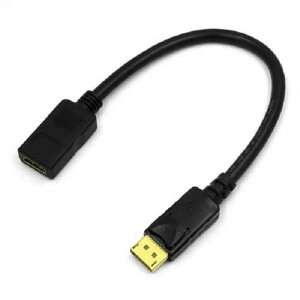 ^C[ fBXvC|[g HDMIϊA_v^(pbVu^Cv) ubN GR-DPPHDMI [GRDPPHDMI]