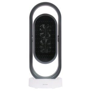 plusmore Rt3DZ~bNt@q[^[ zCg MO-WA005-WH [MOWA005WH]