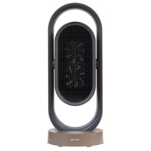 plusmore Rt3DZ~bNt@q[^[ L MO-WA005-CM [MOWA005CM]