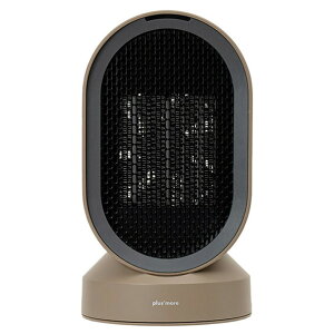 plusmore U@\tZ~bNt@q[^[ L MO-WA004-CM [MOWA004CM]ySBTKz