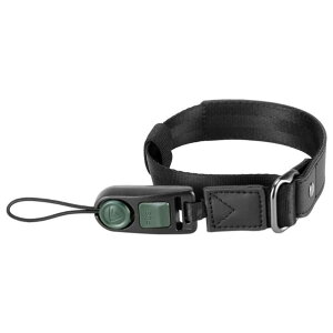 oK[h XgXgbv VEO OPTIC GUARD ubN VEO OPTIC GUARD WS BK [VEOOPTICGUARDWSBK]
