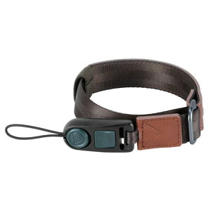 oK[h XgXgbv VEO OPTIC GUARD uE VEO OPTIC GUARD WS BR [VEOOPTICGUARDWSBR]