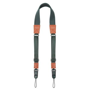 oK[h lbNXgbv VEO OPTIC GUARD O[ VEO OPTIC GUARD NS GR [VEOOPTICGUARDNSGR]