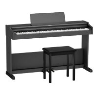 楽天市場】roland gp607-pwsの通販
