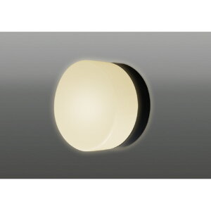 ^LY~ LEDO TLG1601 [TLG1601]