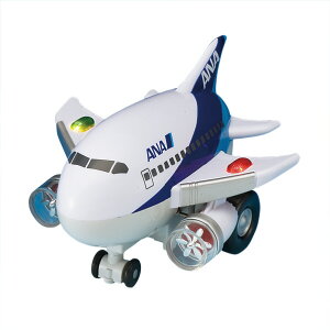 ۏ sJGCg ANA NsJGCgANA [NsJGCgANA]