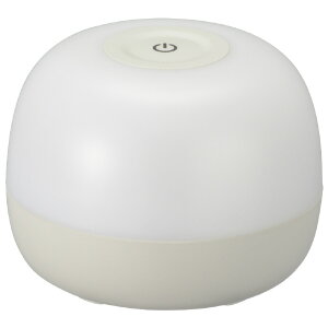 I[d@ LED^b`Cg 2iK dF TT-Y06T-WL [TTY06TWL]yMSOCz