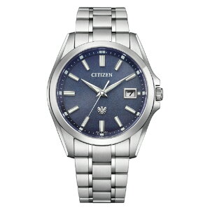 V`Y x dGREhCurv UEV`Y N±5b a u[ AQ4091-56M [AQ409156M]yMSOCz