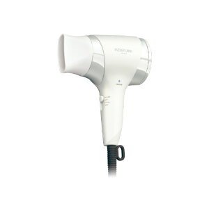 �R�C�Y�~ �}�C�i�X�C�I���w�A�h���C���[ �z���C�g KHD-9740/W [KHD9740W]�yRNH�z�yKNSY�z