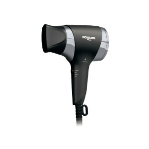 �R�C�Y�~ �}�C�i�X�C�I���w�A�h���C���[ �u���b�N KHD-9740/K [KHD9740K]�yRNH�z�yKNSY�z